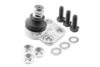 MOOG RE-BJ-7432 Ball Joint